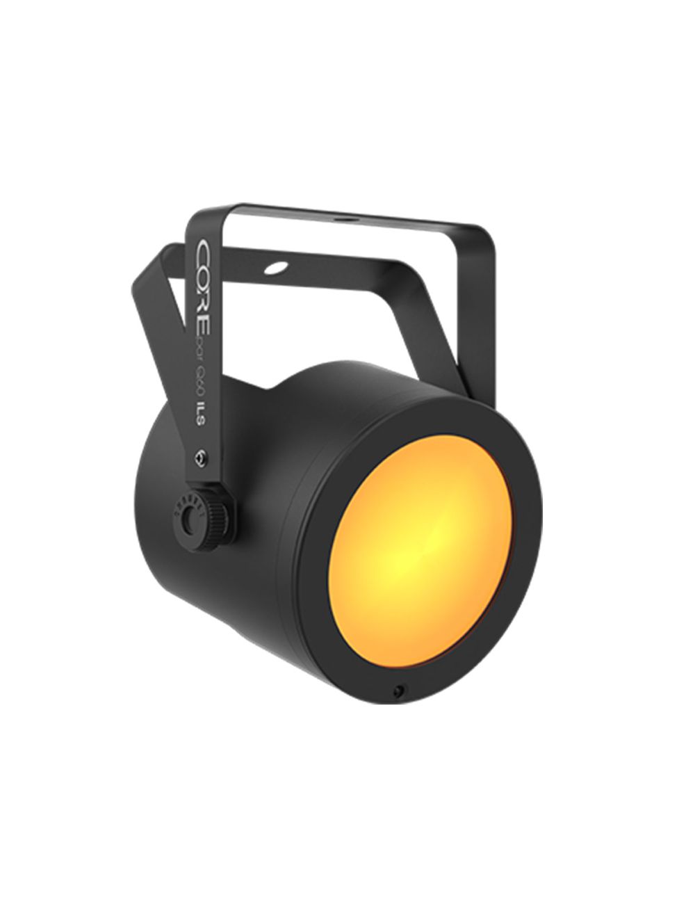 CHAUVET DJ COREpar Q60 ILS