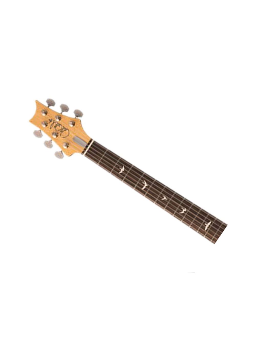 PRS John Mayer JM Silver Sky Frost