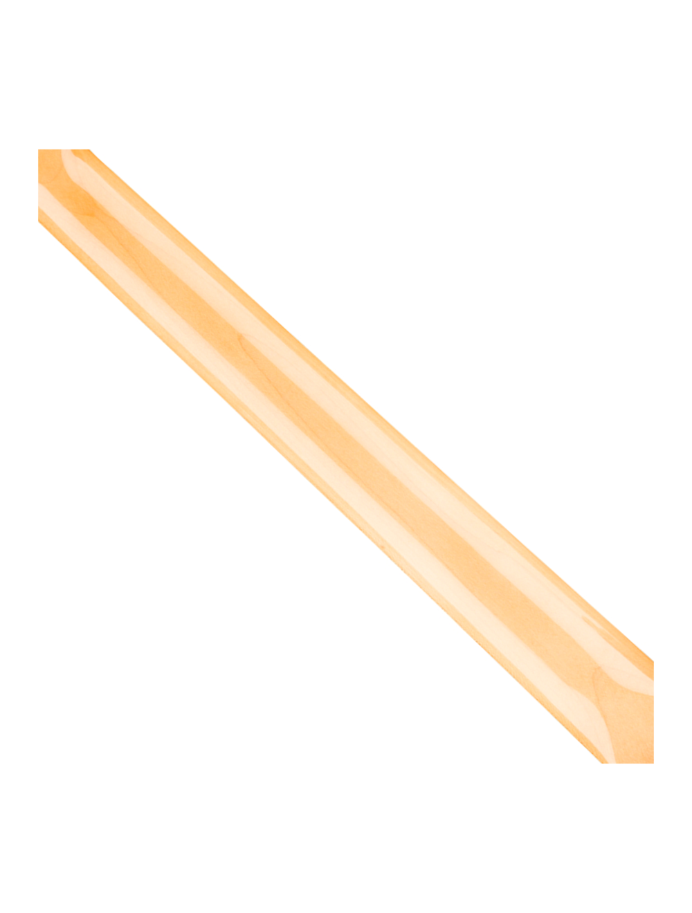 Used Squier Classic Vibe '70s Stratocaster HT HSS - Mocha w/Indian Laurel FB