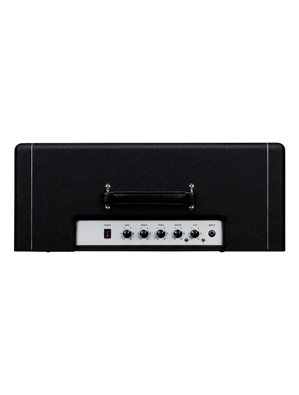 Friedman Little Sister Combo Amp - Open Box