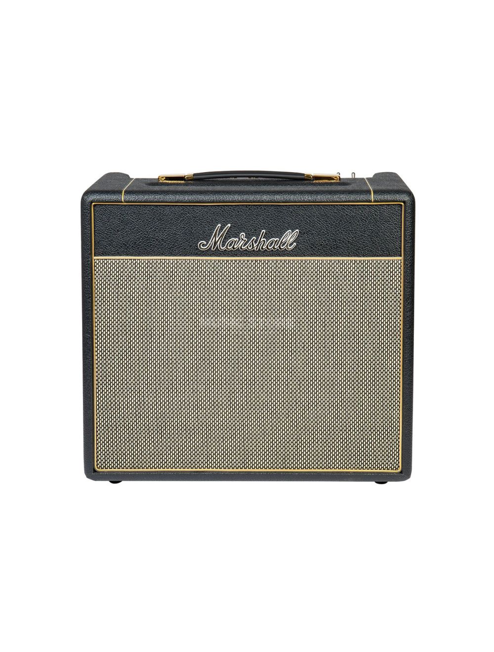 Marshall online sv20c combo