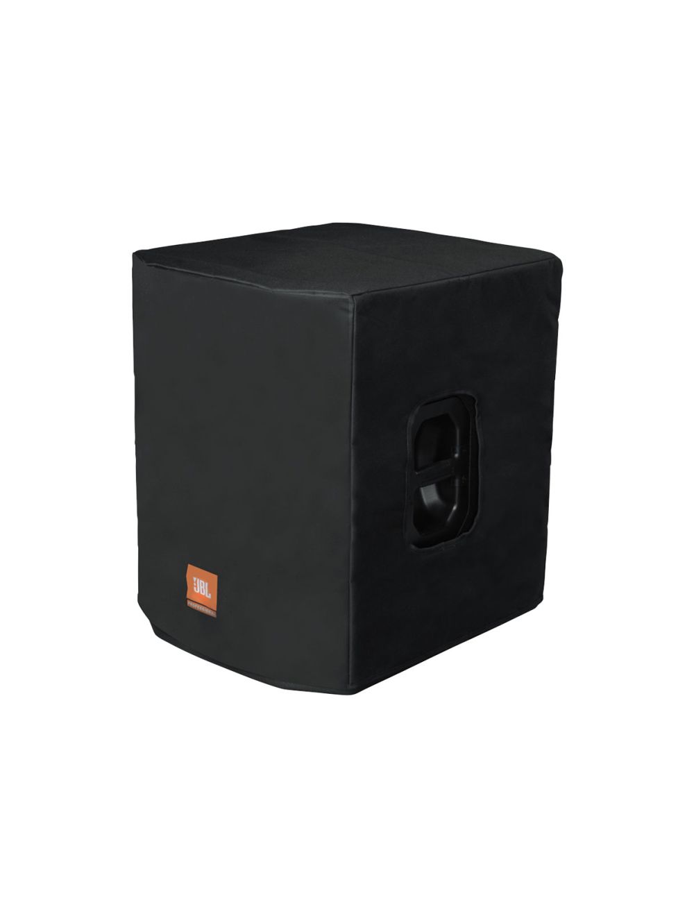 JBL Bags PRX418S-CVR Subwoofer Cover (Open Box)