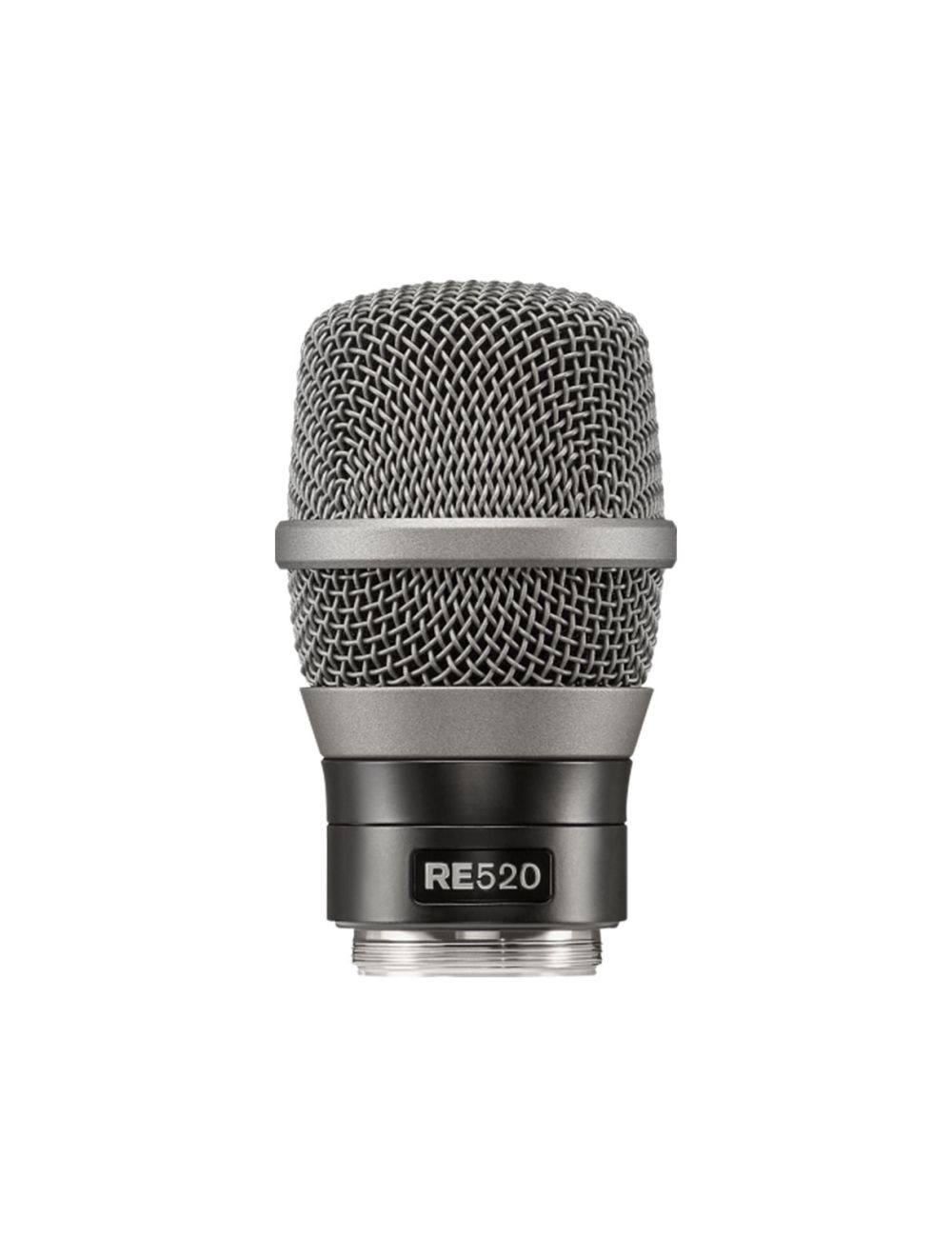 Electro-Voice RE520-RC3