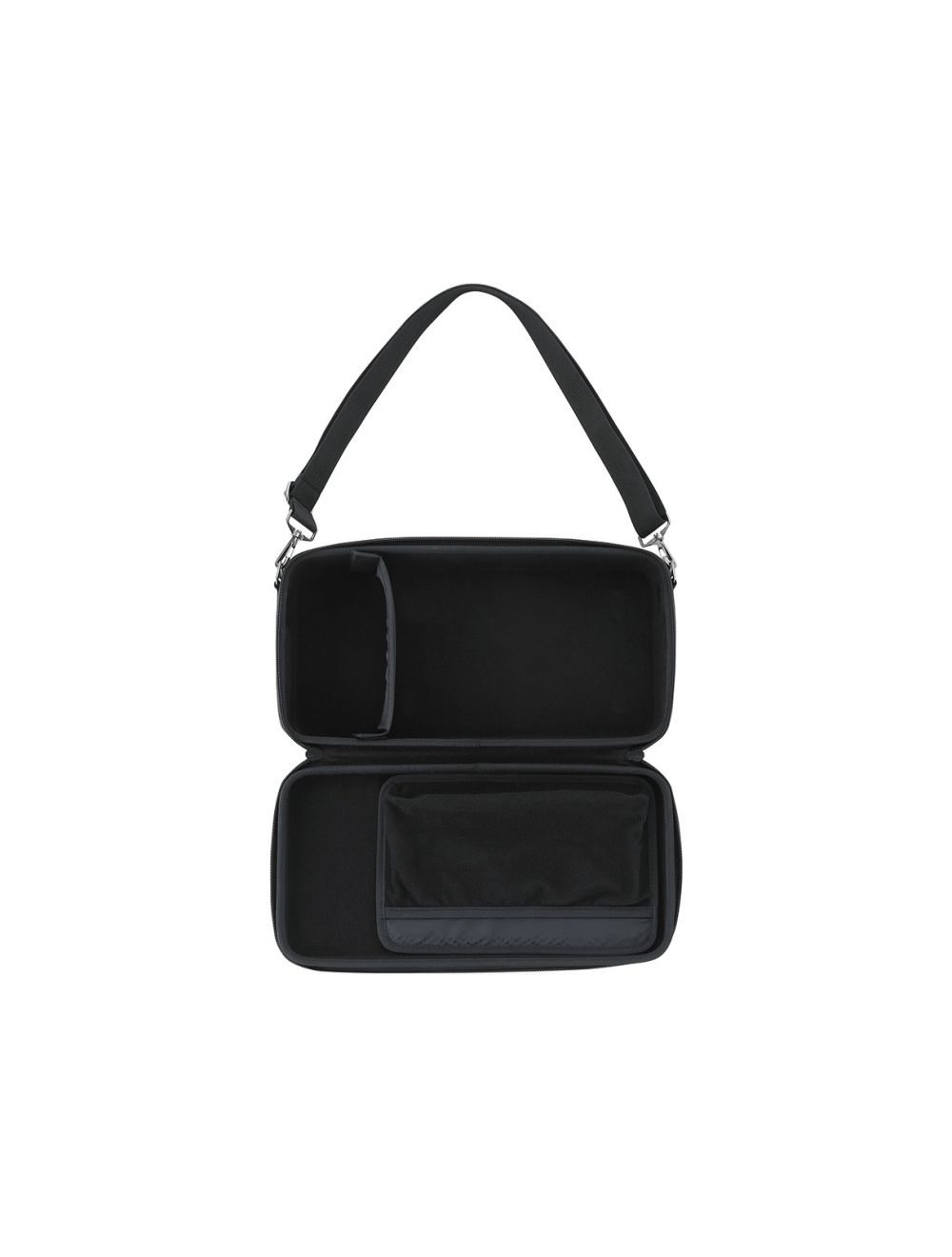 Roland CB-404 Carry Case for SP-404MKII