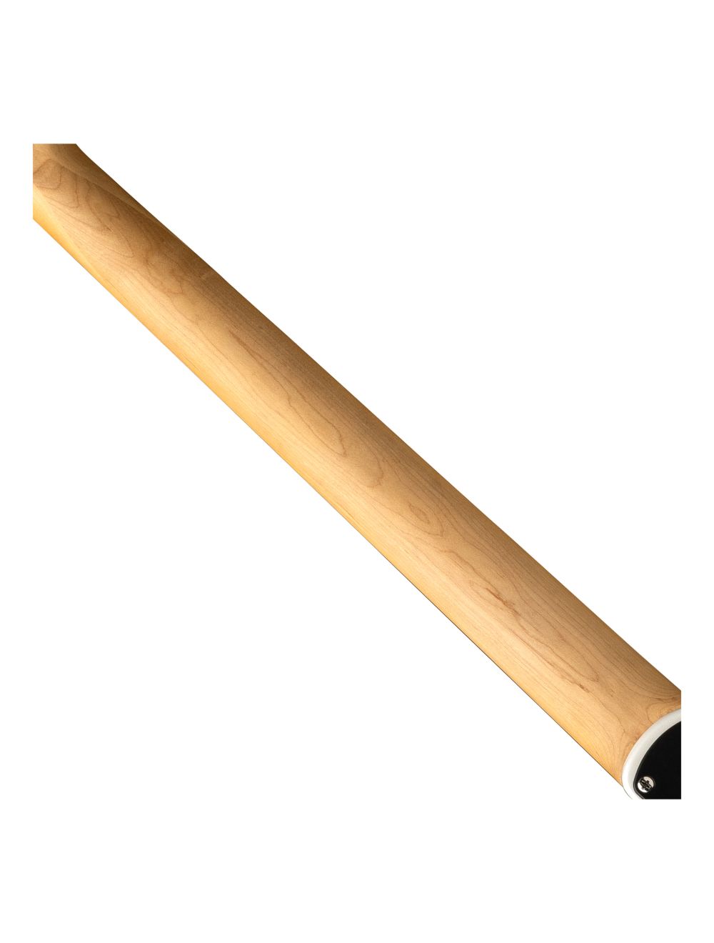 PRS SE NF 53 Electric Guitar - Pearl White