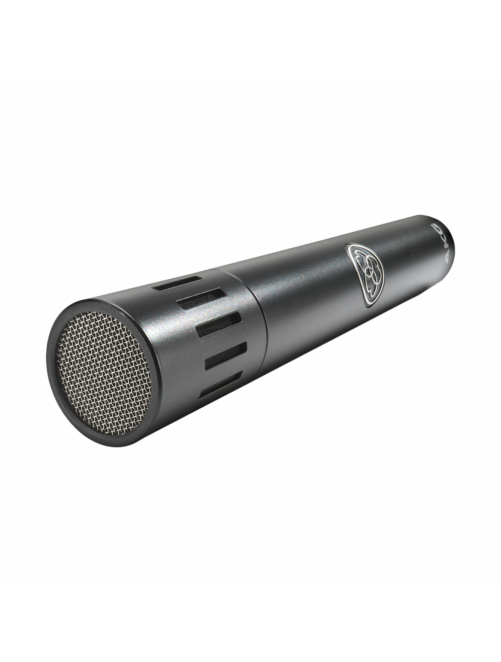 AKG C151 Small Diaphragm Condenser Microphone (Open Box)