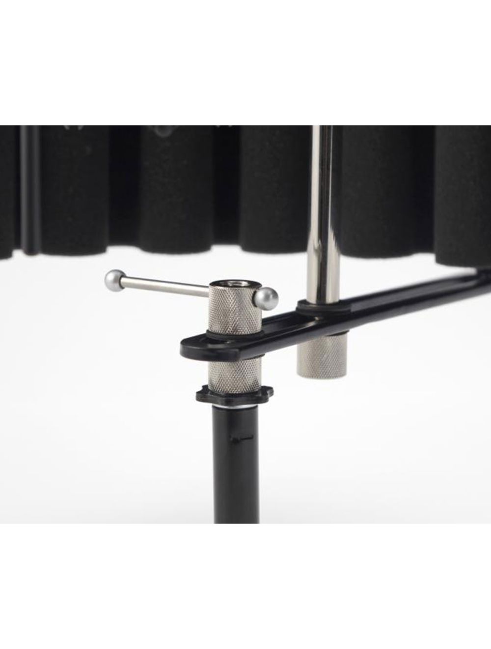 sE Electronics RF-X Reflexion Filter - Open Box