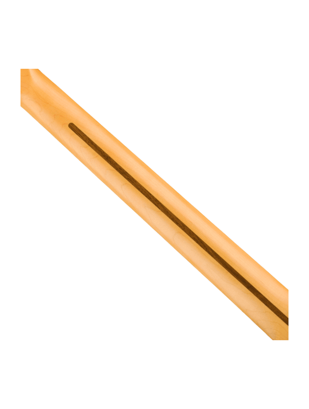 Fender American Professional II Jazzmaster LH - Dark Night w/ Rosewood FB