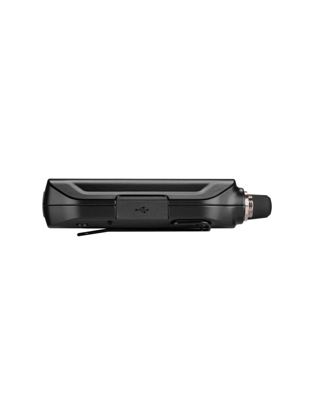 Shure GLXD1+ Digital Wireless Dual Band Bodypack Transmitter - Z3
