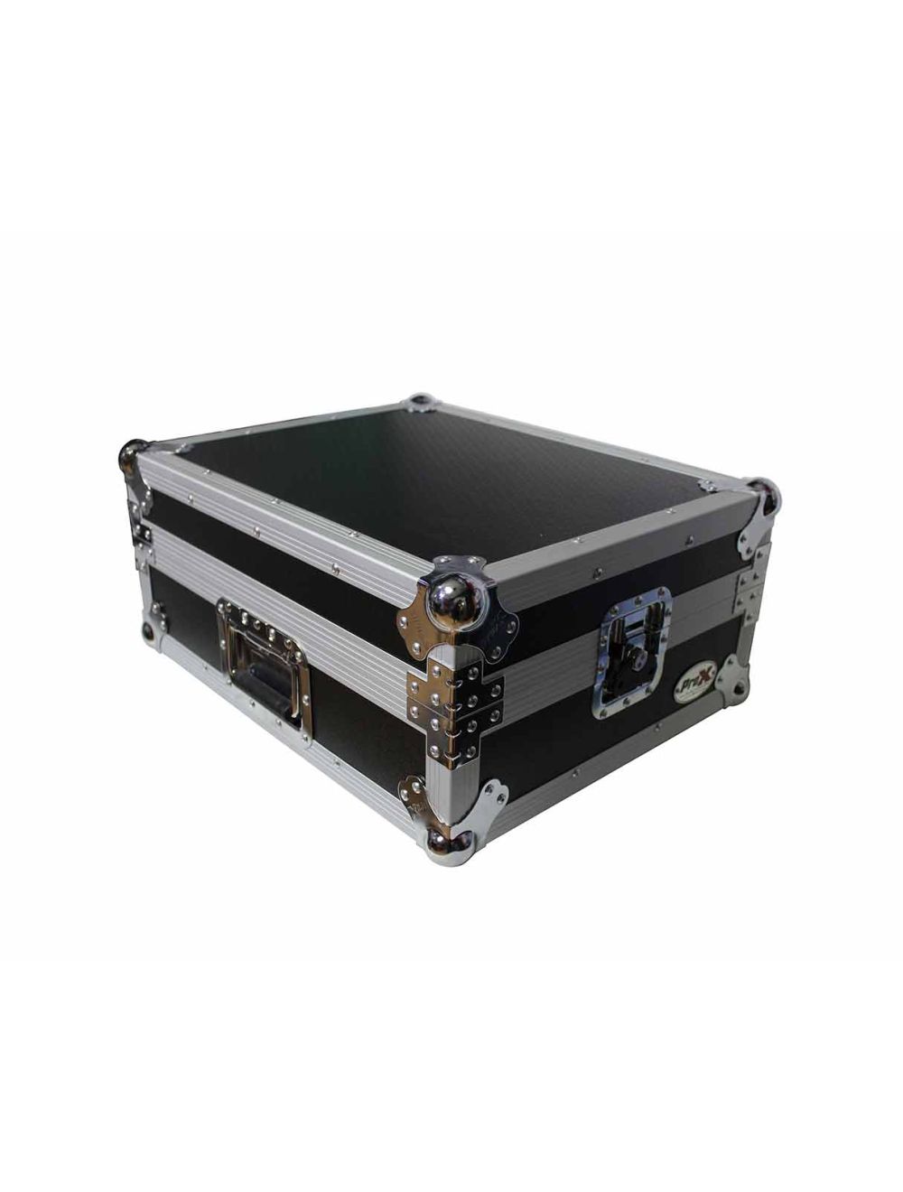 ProX T-TT DJ Turntable Case