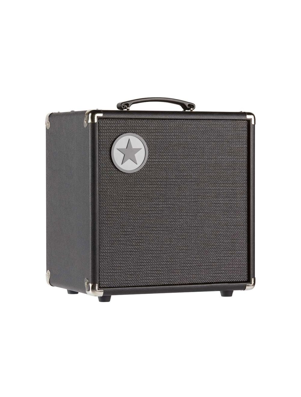 Blackstar Unity 30 30-Watt 1x8 Bass Combo Amp - Open Box