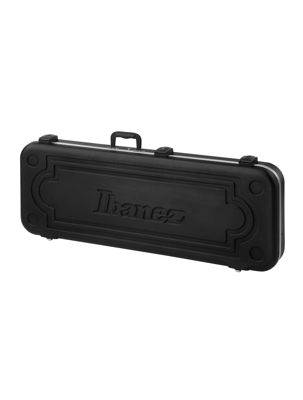 Ibanez AZS2200MGR AZ Prestige w/Case - Mint Green