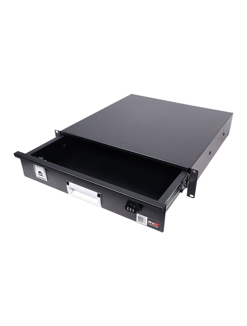 ProX T-2RD-18 MK3 Metal Rack Drawer