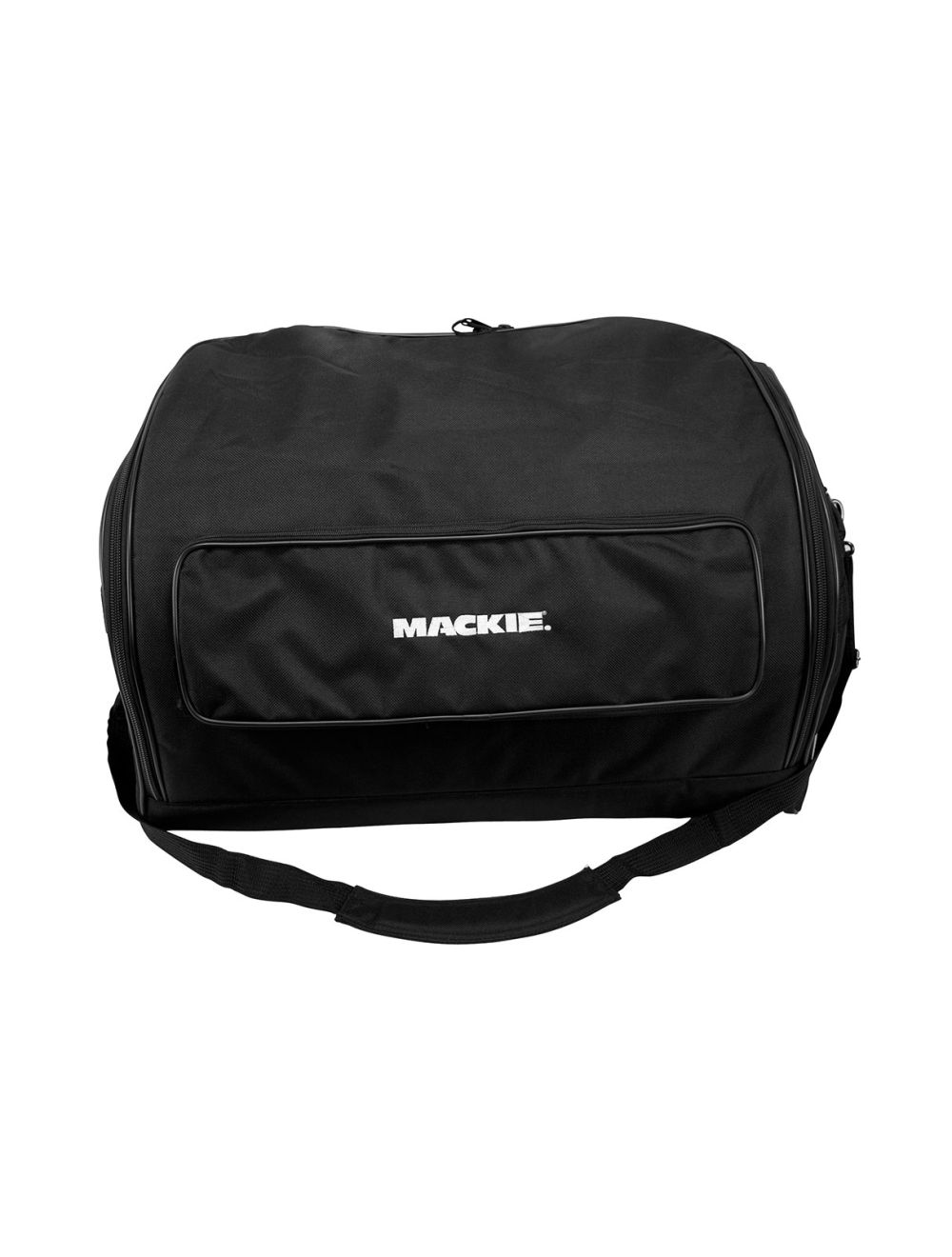 Mackie SRM350 / C200 Bag