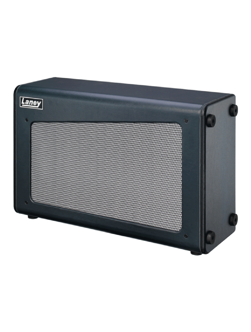 Laney Cub-212 2x12" Open Back Guitar Cabinet
