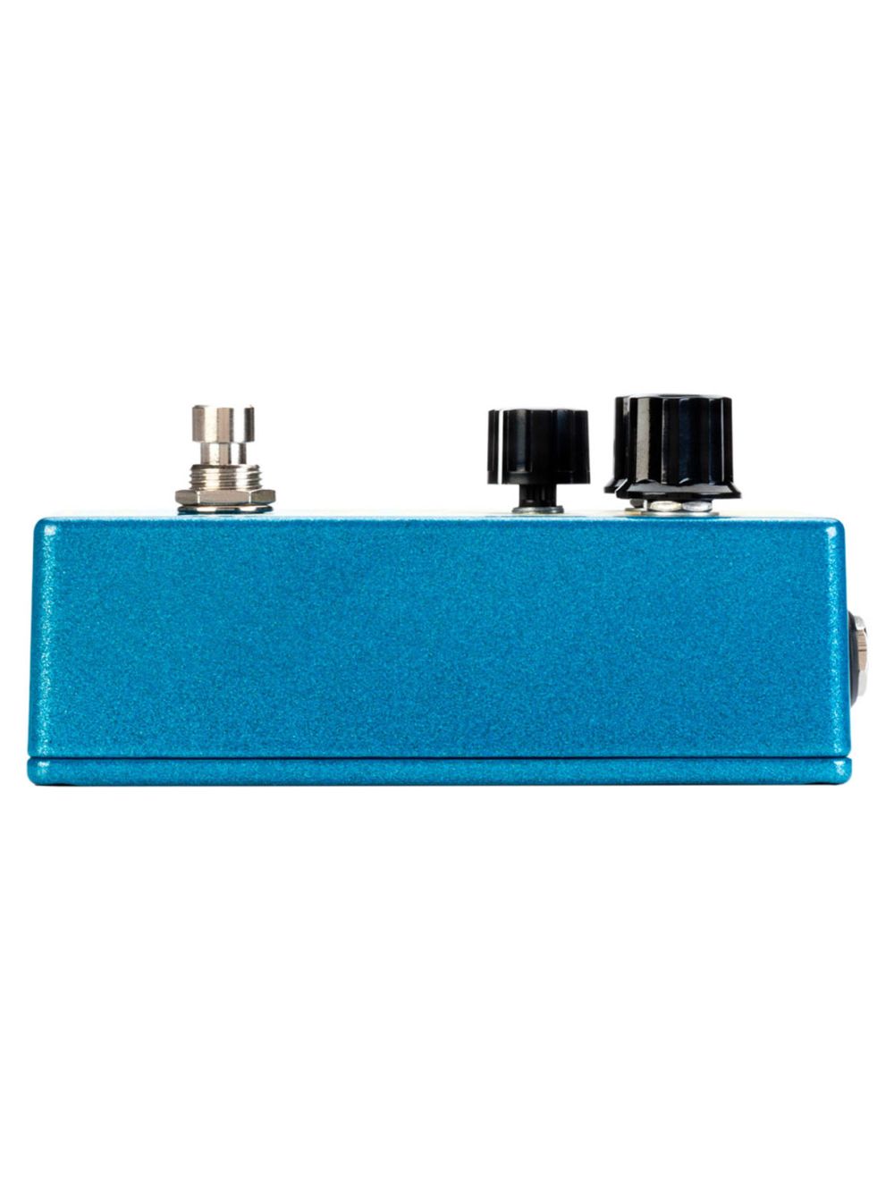 Earthquaker Devices Aqueduct Vibrato Pedal