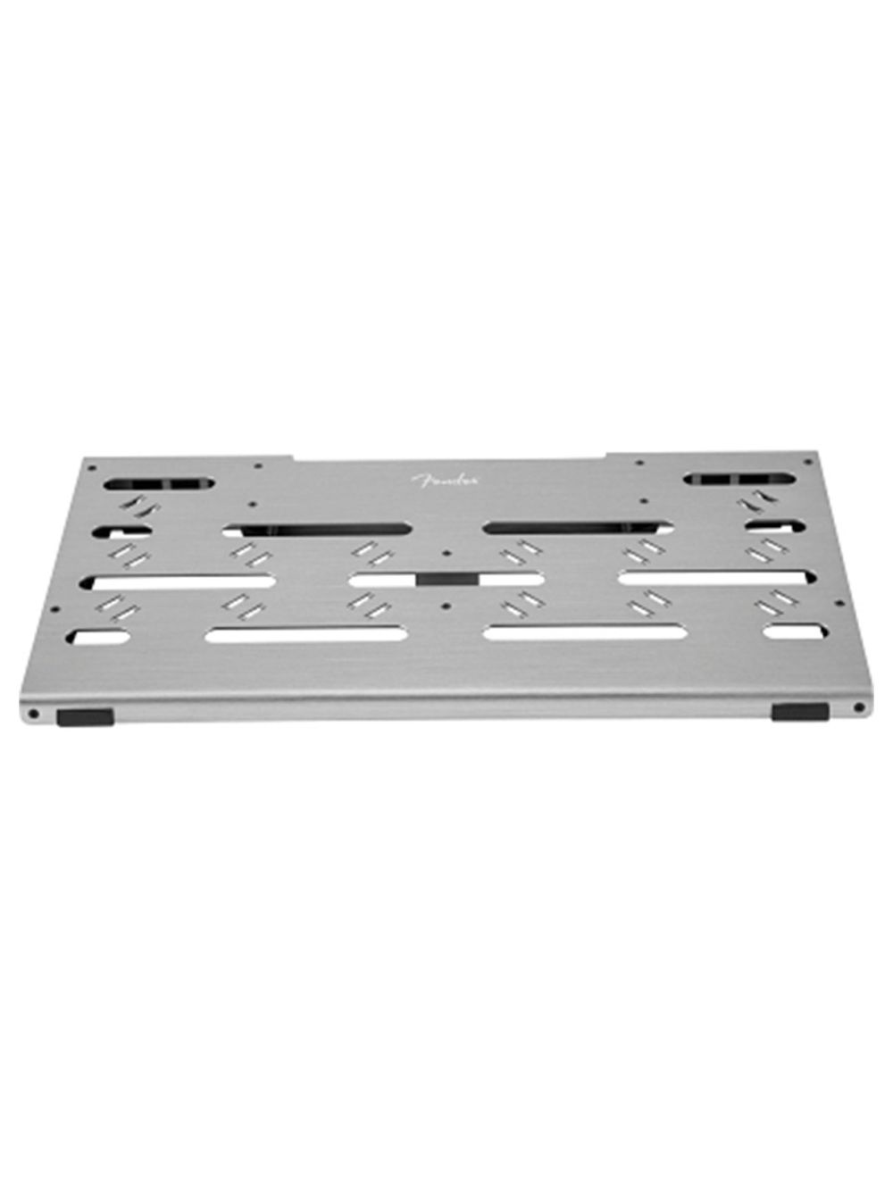 Fender Medium Professional Pedal Board with Bag