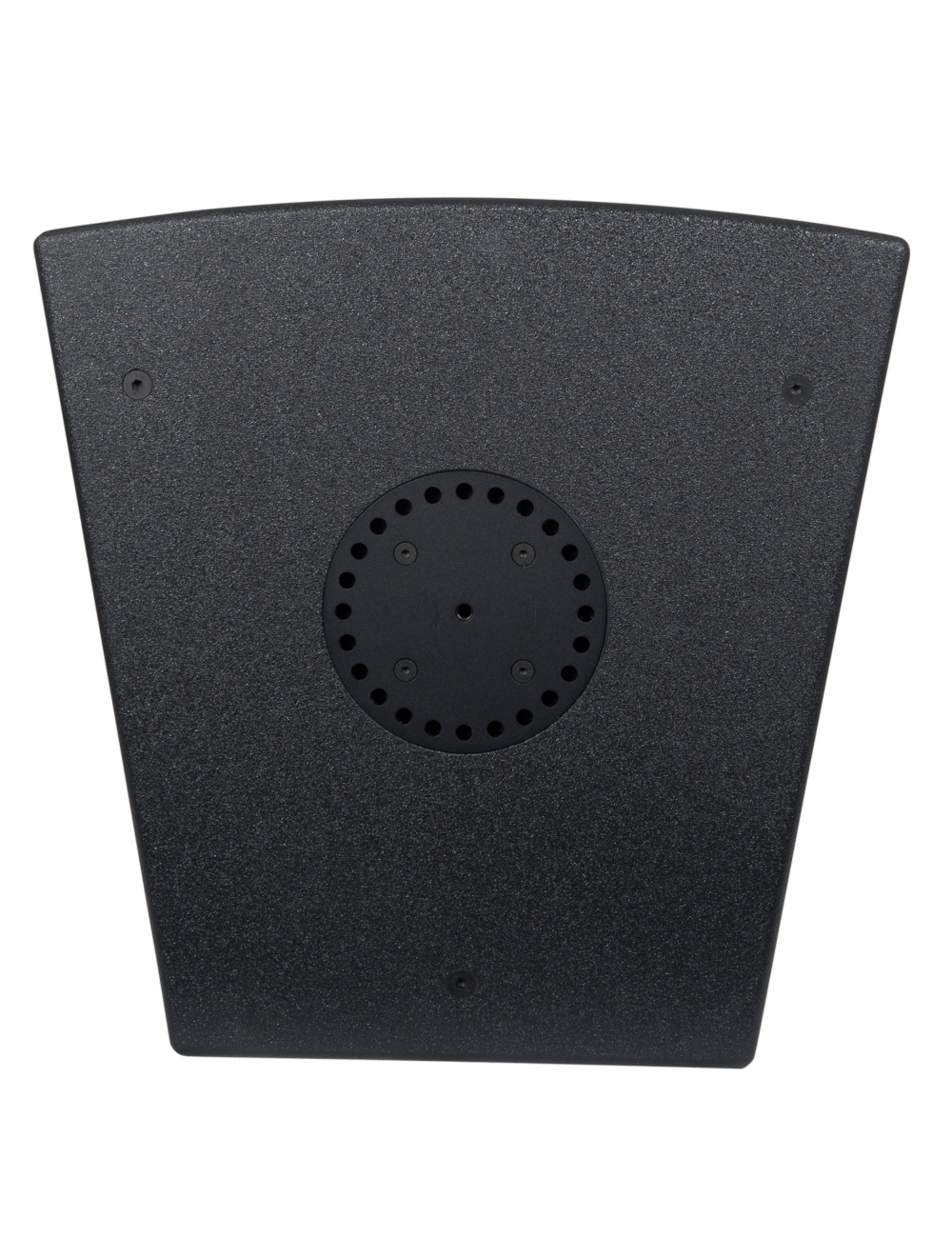 Peavey CPL 15+ Passive Speaker - Black