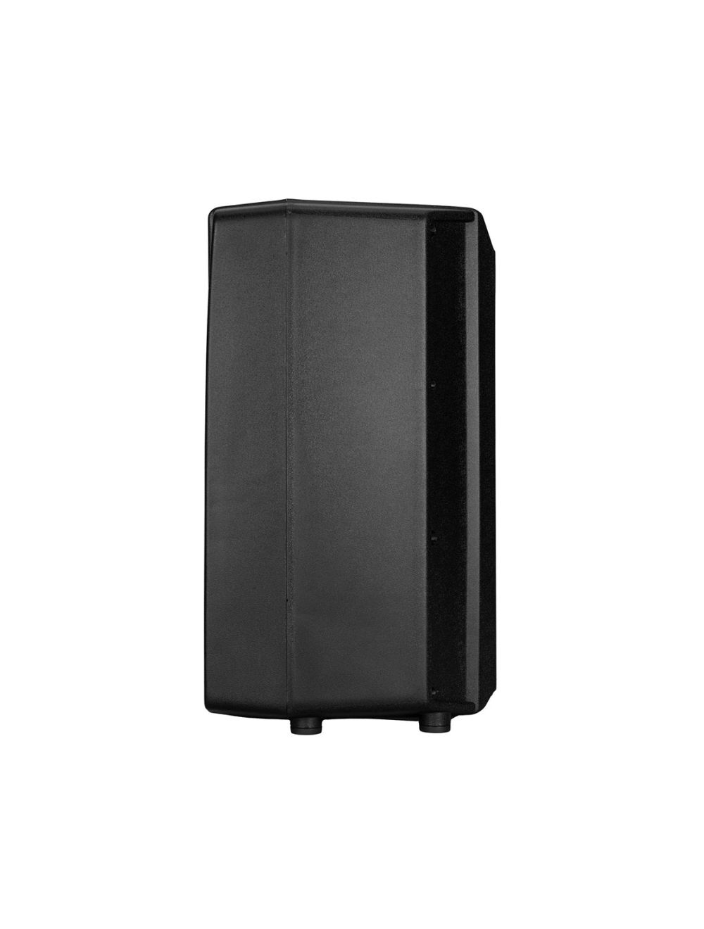 RCF ART-710A-MK5 Powered Speaker (Open Box)