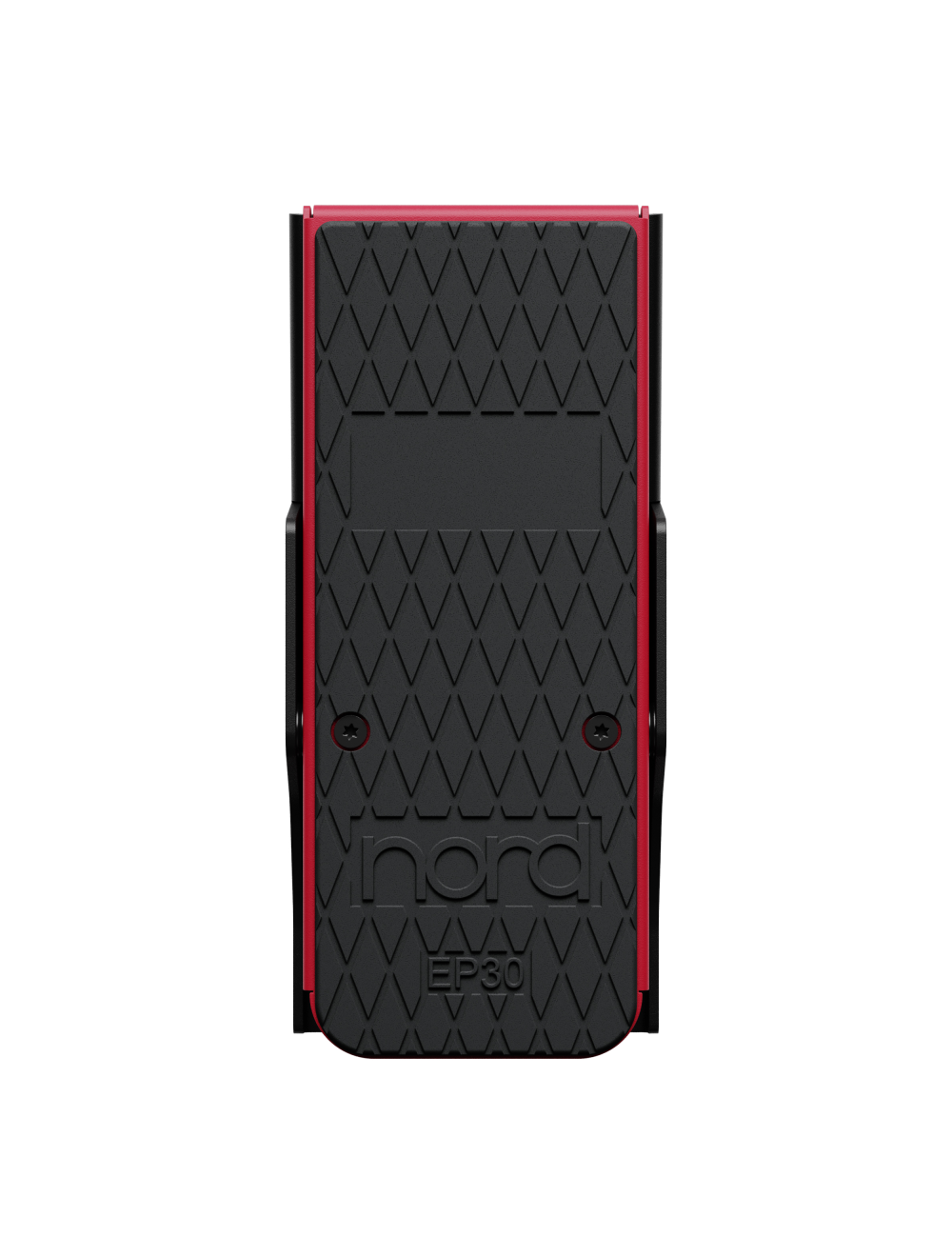 Nord EP-30 Expression Pedal