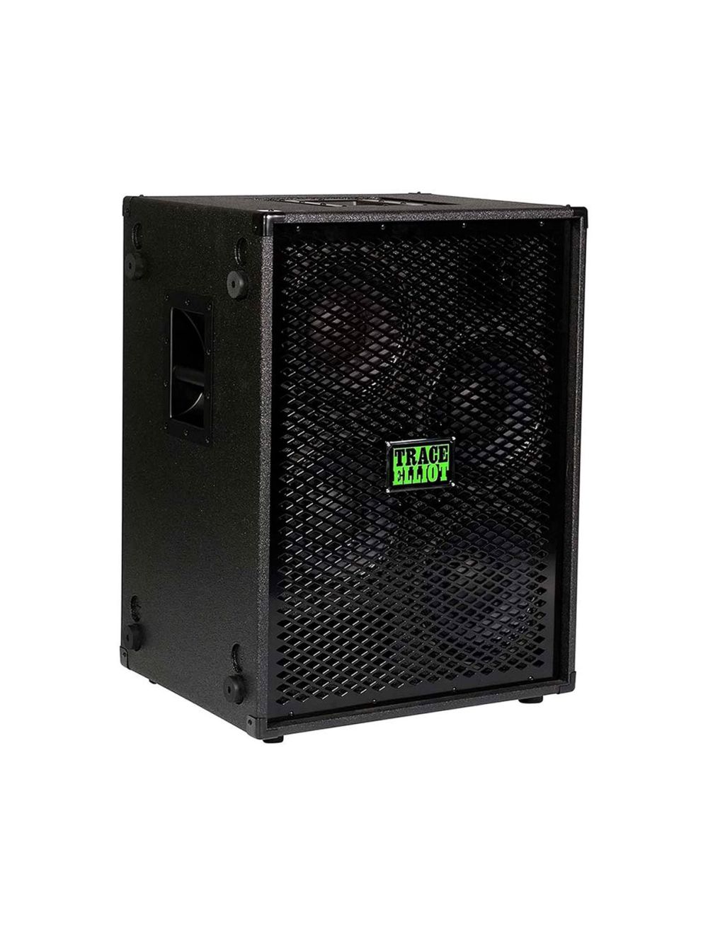 Trace Elliot Trace Pro 4x10" Bass Cabinet