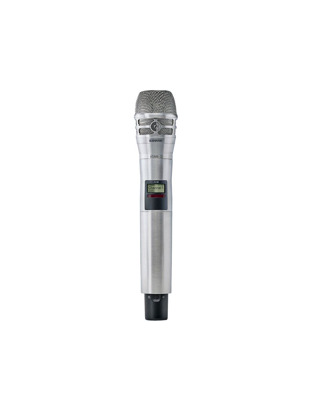 Shure AD2/K8N