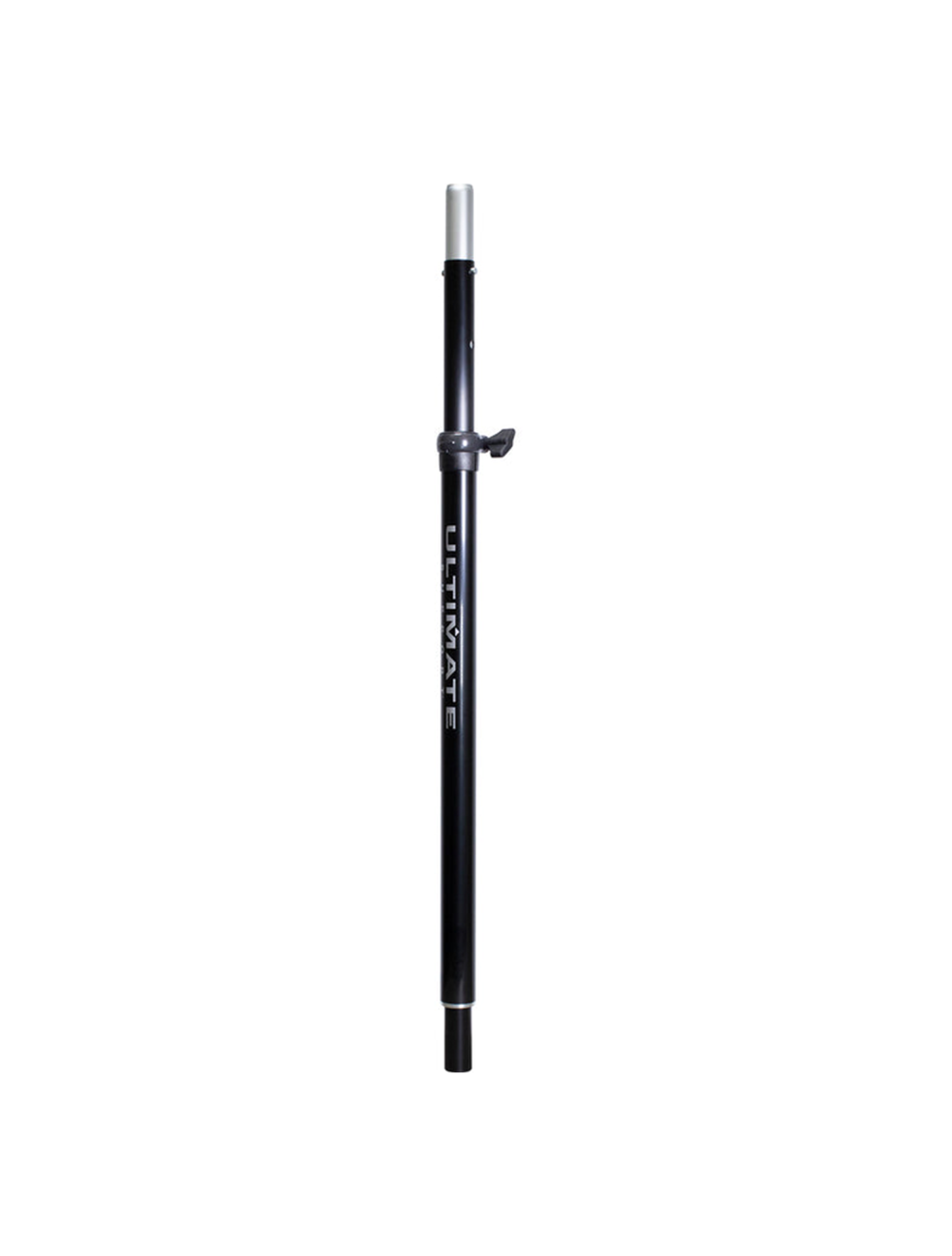 Ultimate Support SP-80B Speaker Pole