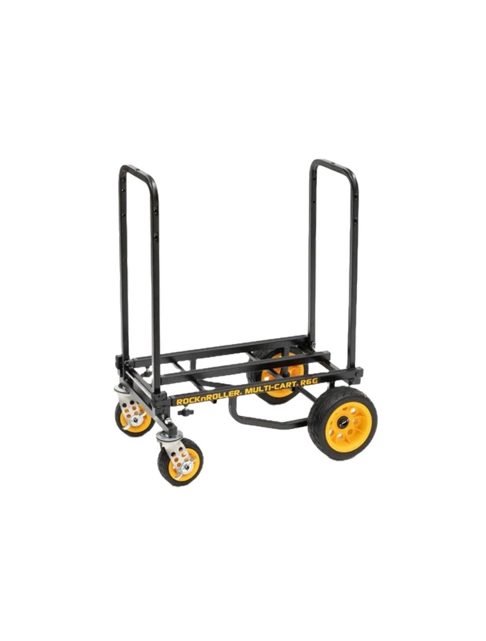 RockNRoller R6G MultiCart (Open Box)