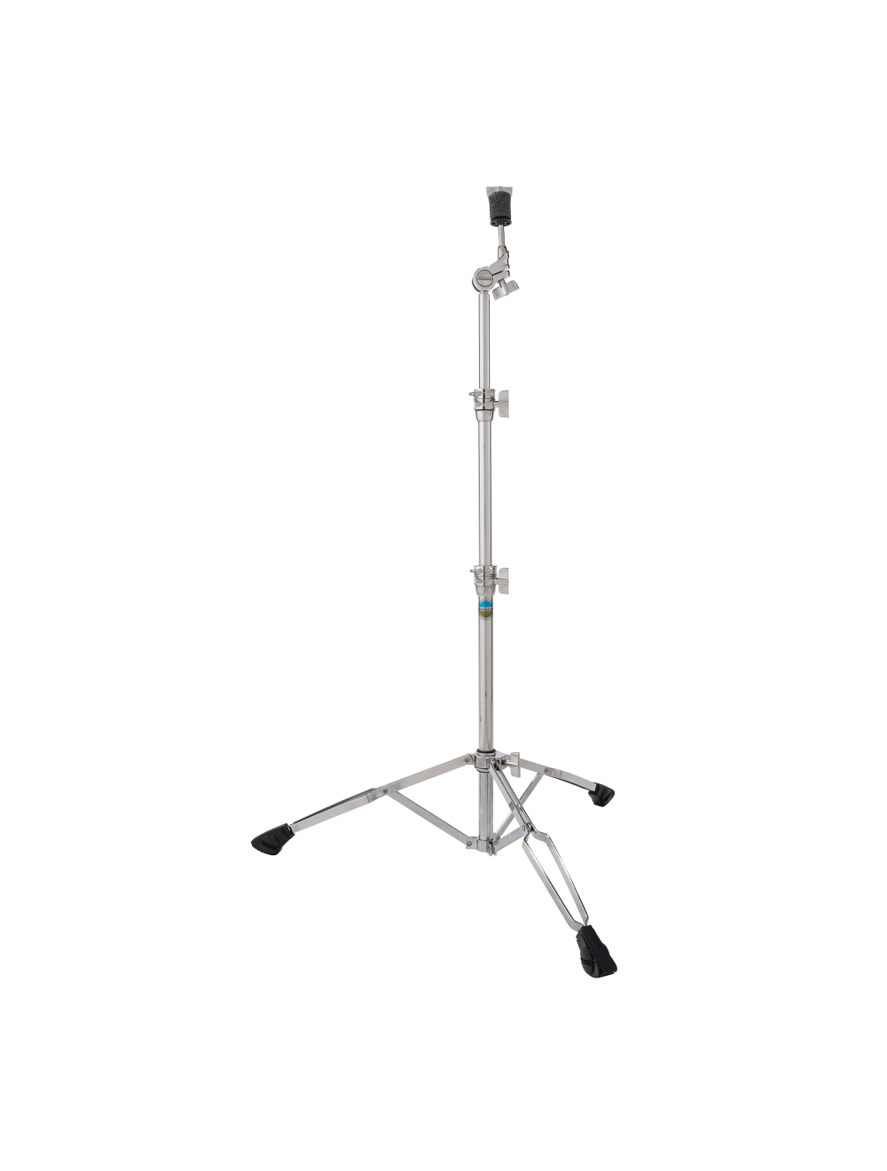 Ludwig Gig Straight Cymbal Stand - Used