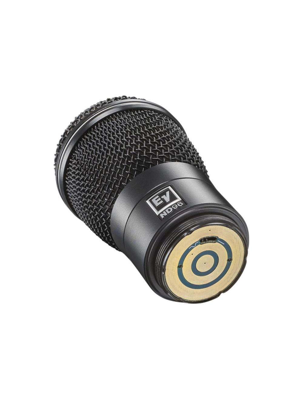 Electro-Voice ND96-RC3