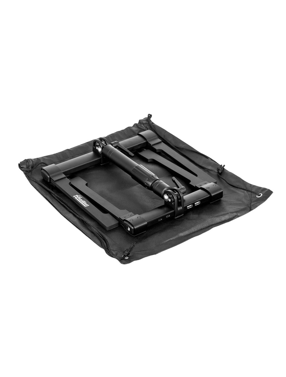 Headliner Gigastand USB+ Laptop Stand