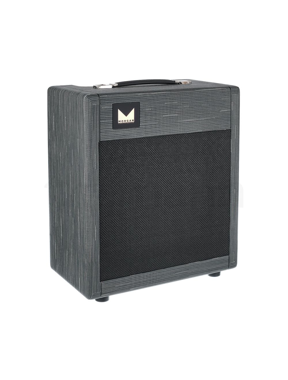 Morgan Amplification PR12 Combo Amplifier - Twilight - Open Box