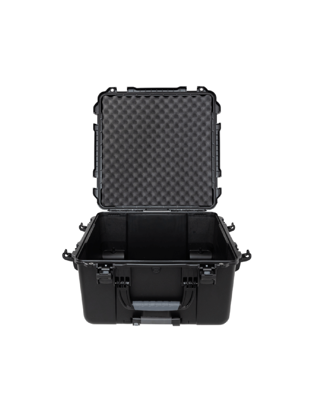 Gator Cases 21.5"x21.5"x11.8" Waterproof Injection Molded Case