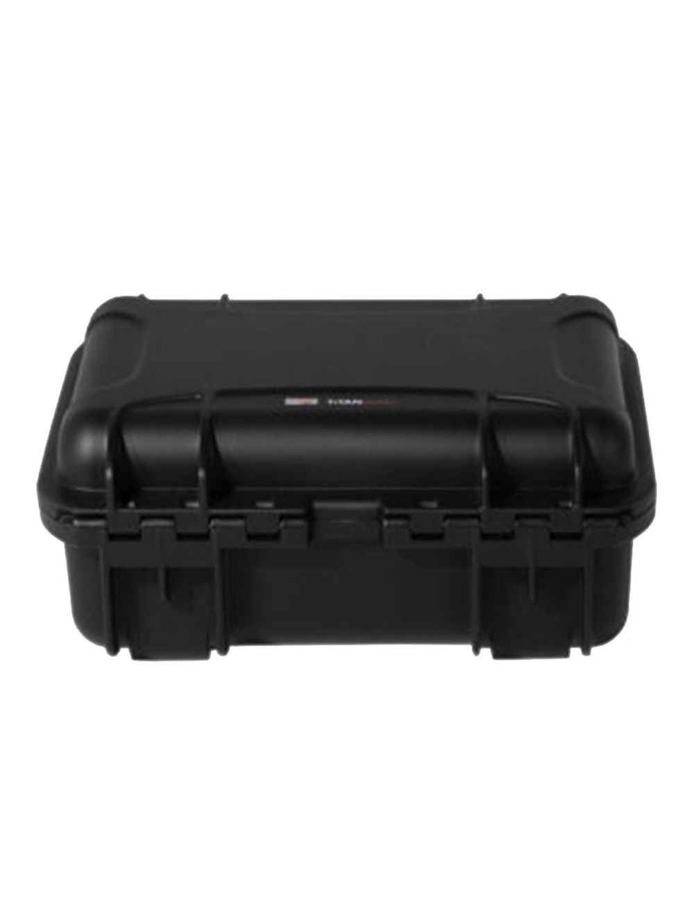 Gator Cases GWP-MIC-SM7B Titan Series Case for Shure SM7B Microphone - Open Box