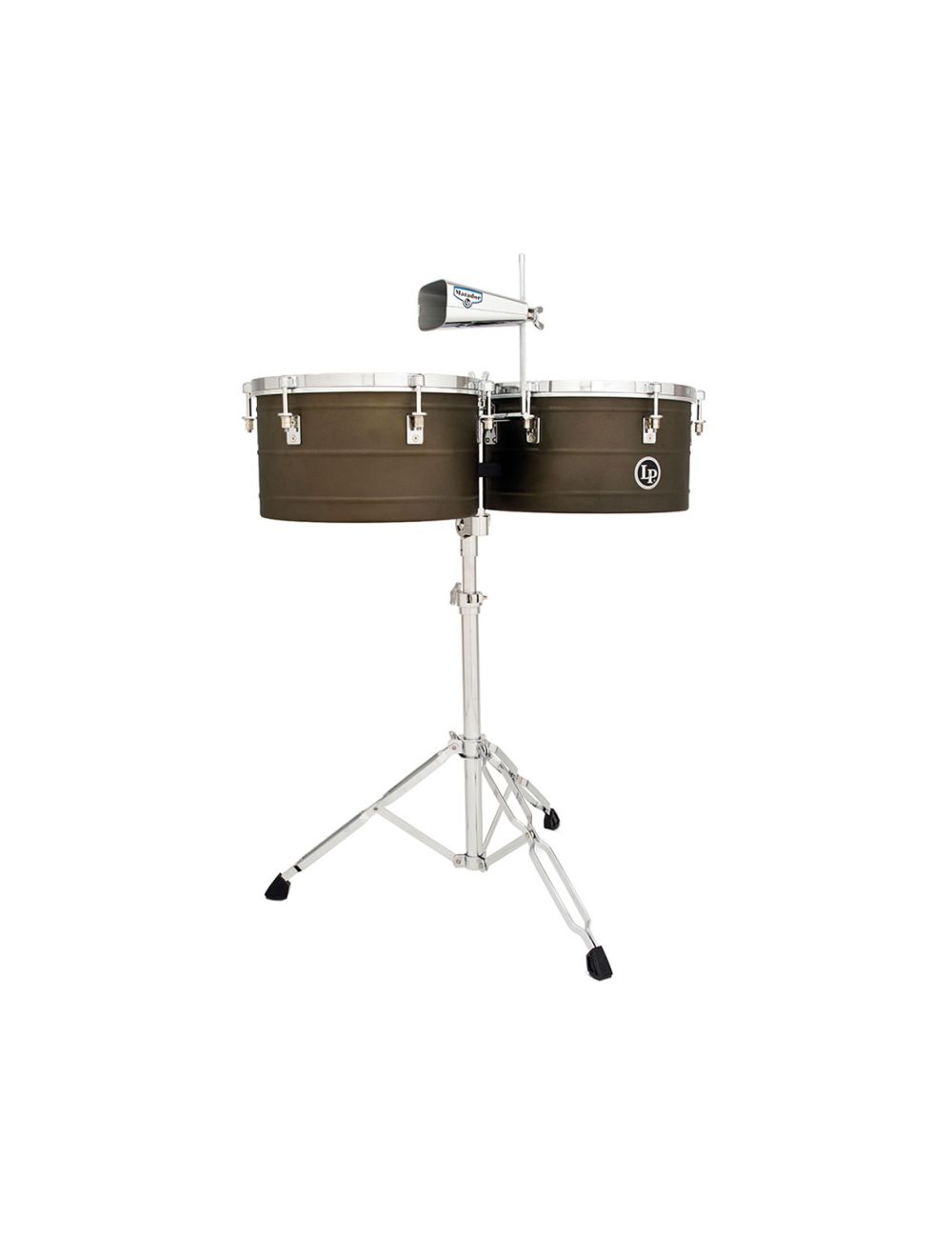 Latin percussion matador on sale