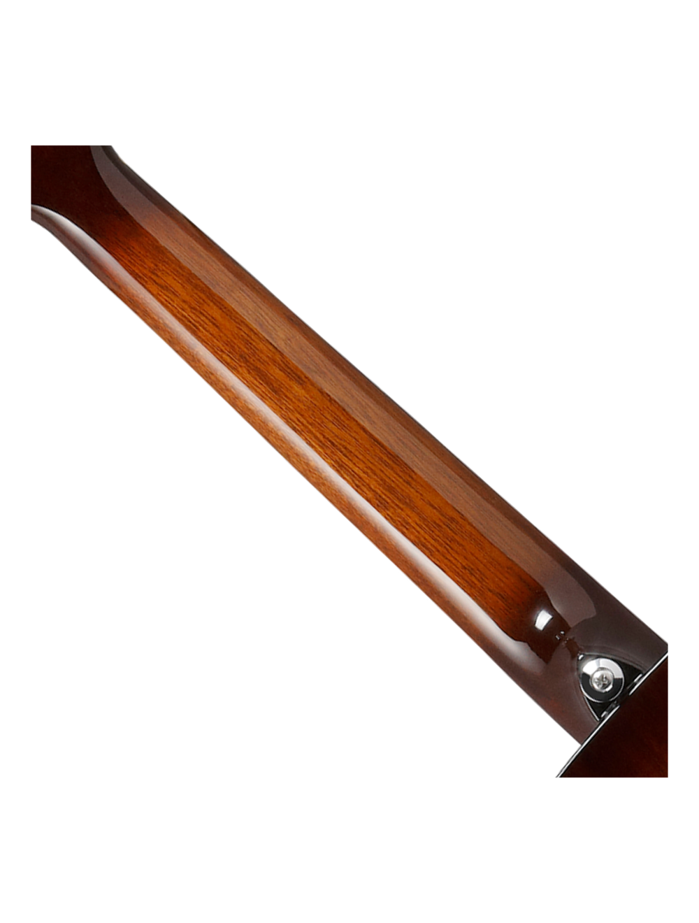 Used Ibanez PN50TKE Acoustic-Electric Guitar - Natural High Gloss