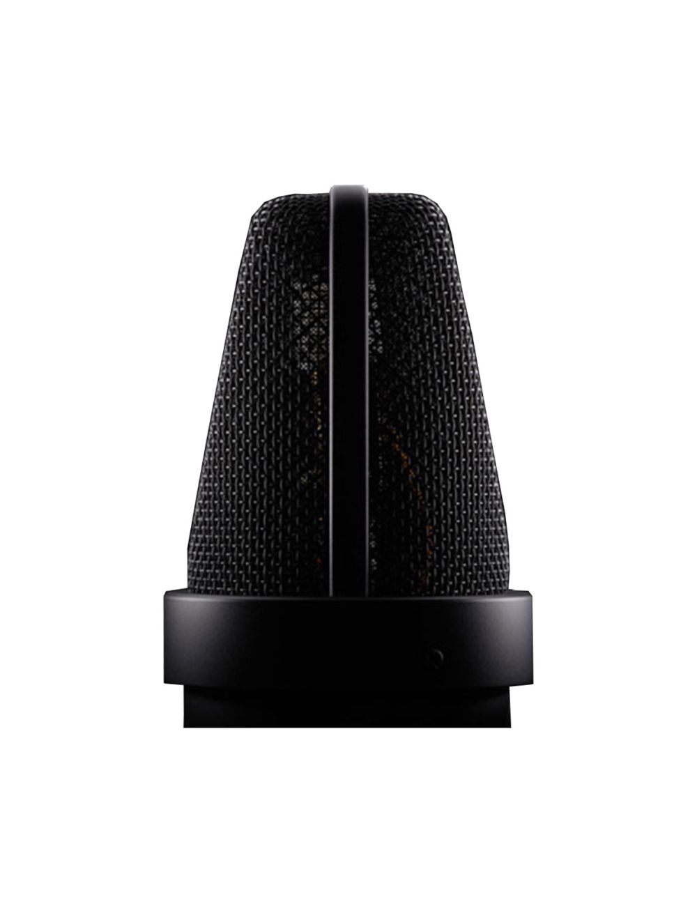 Neumann TLM 103 Stereo Set (Black)