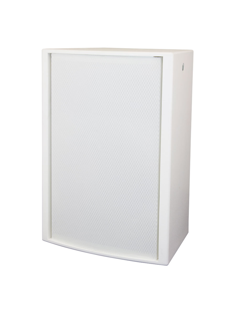 Peavey SSE 12 System Passive Speaker - Off-White