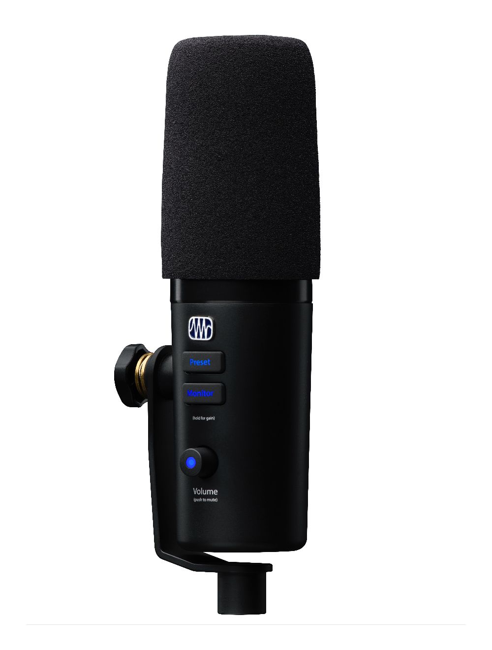 PreSonus Revelator Dynamic