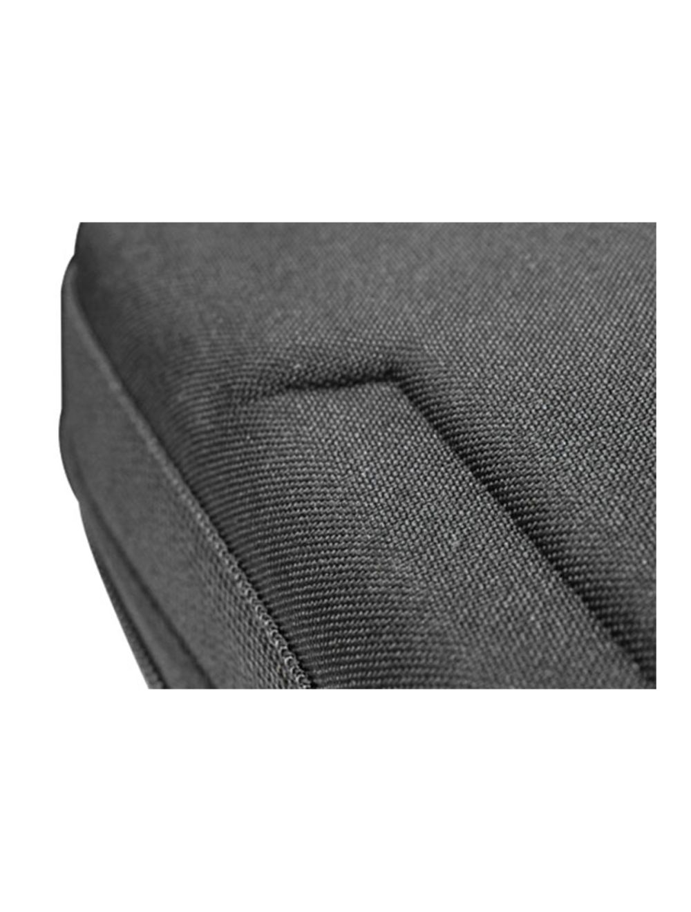 Odyssey BMSLDJCXL Extra Large DJ Controller EVA Soft Case (Open Box)