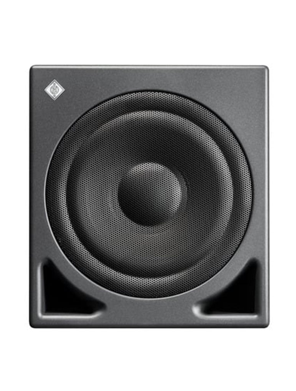 Neumann KH 810 II Subwoofer