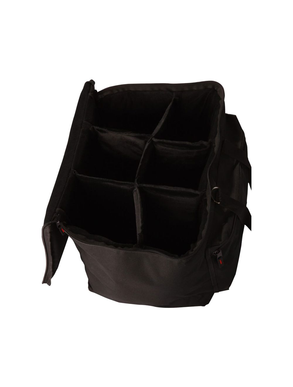 Gator Cases GP-40 Percussion Accessory Bag - Open Box