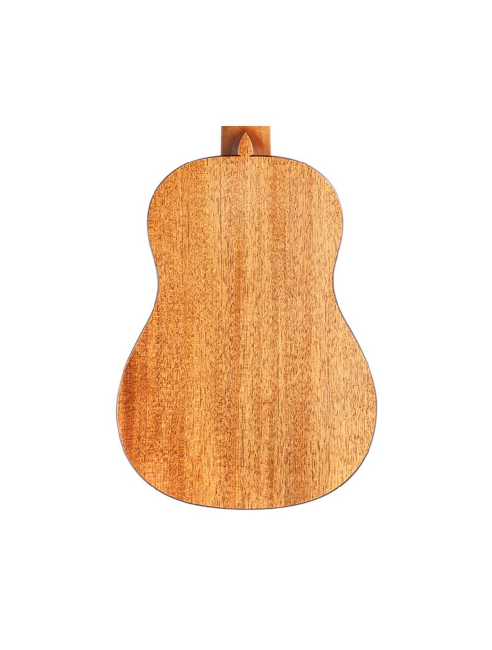 Cordoba 30T Tenor Ukulele MH/MH