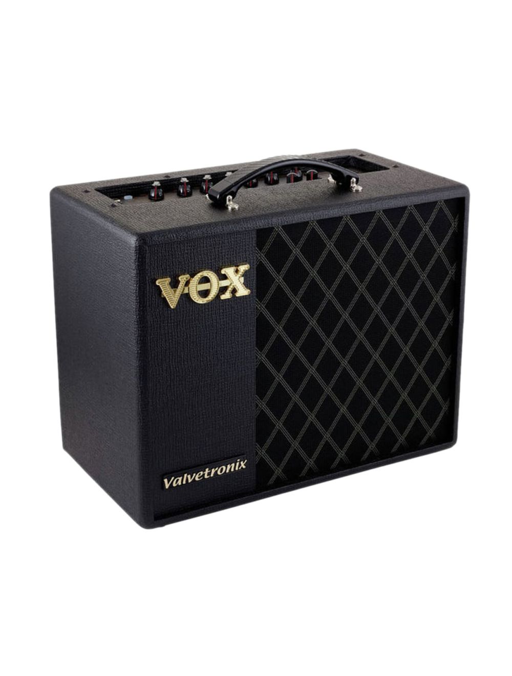 Vox valvetronix 20 outlet