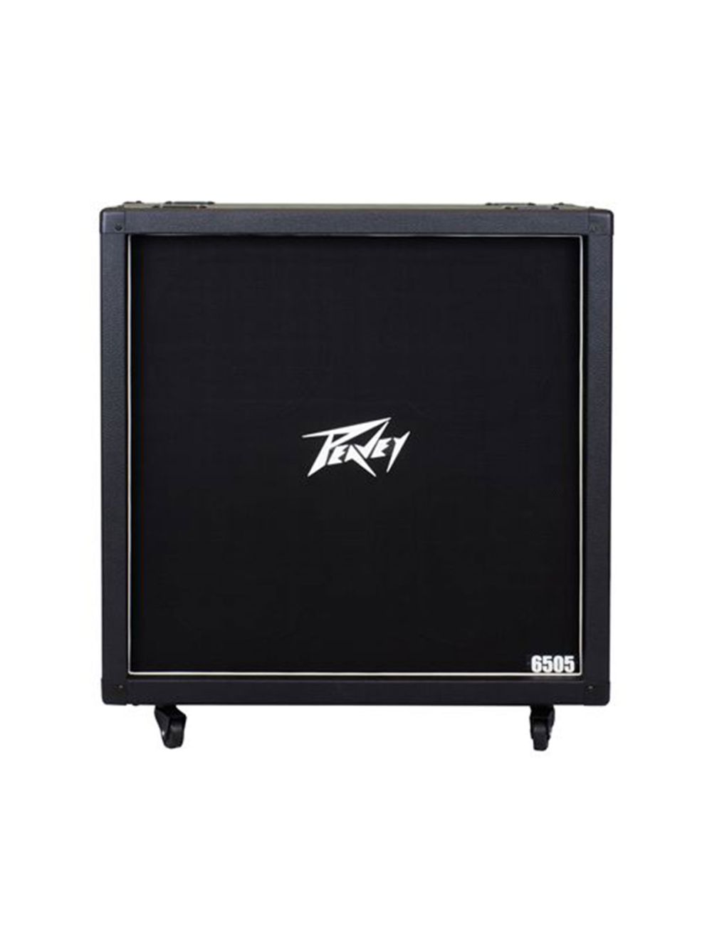 Peavey 6505 4x12 cabinet hot sale