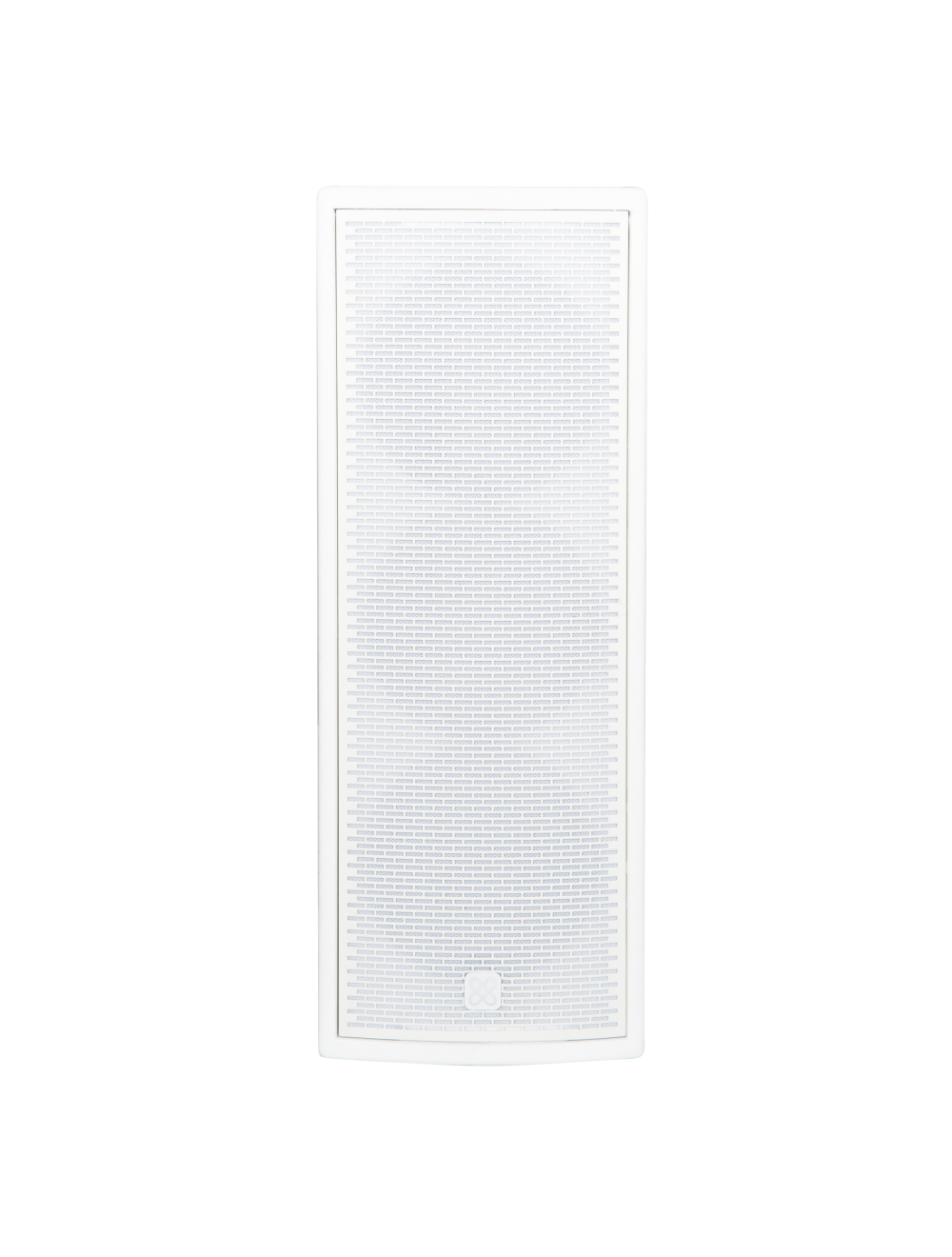 Peavey CPL 26+ Passive Speaker - White