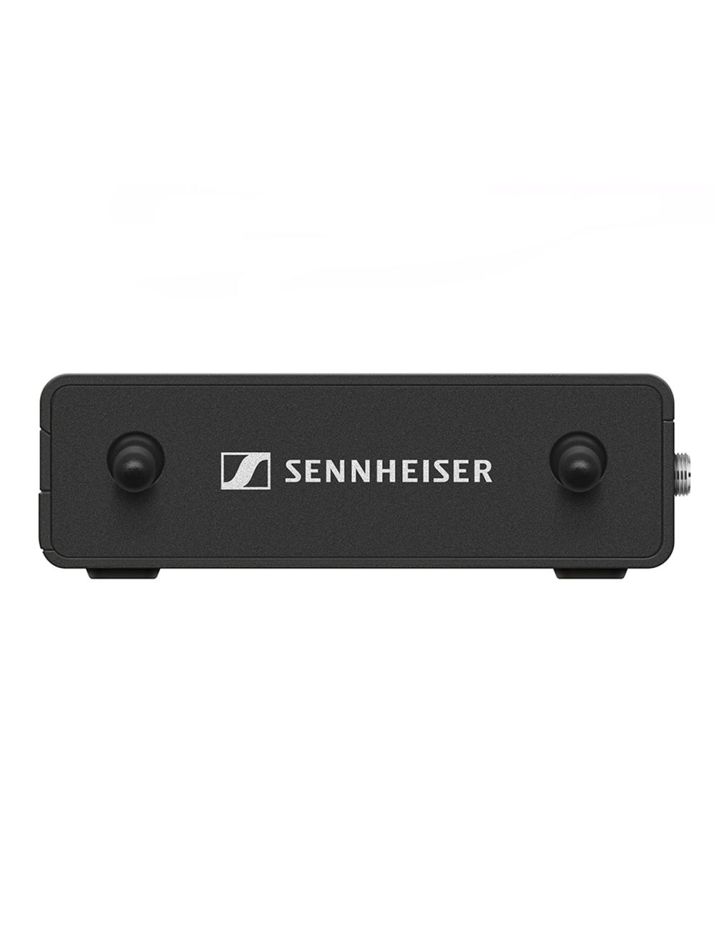 Sennheiser EW-DP 835 SET (R4-9)