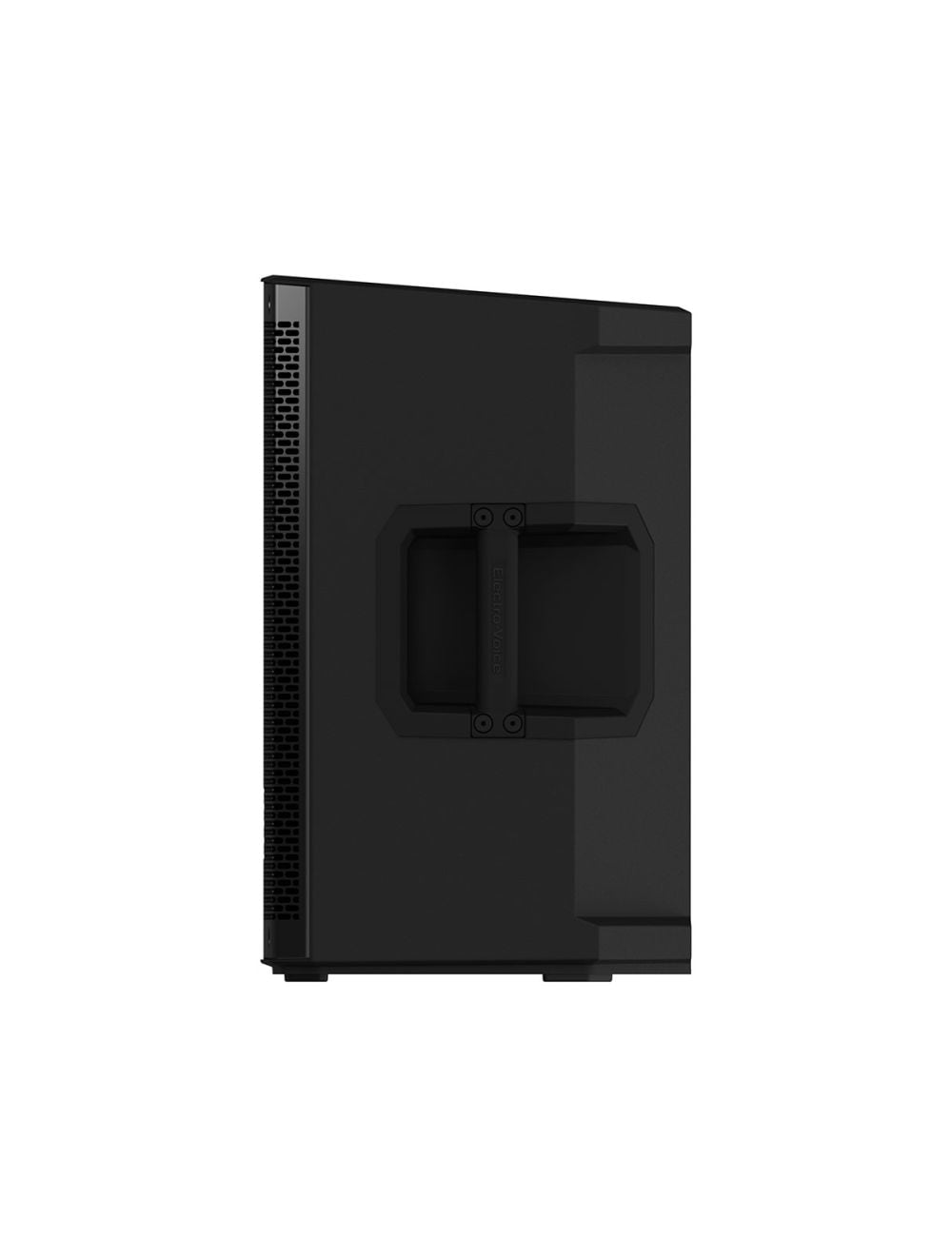 Electro-Voice ZLX-8P G2 Powered Speaker (Open Box)