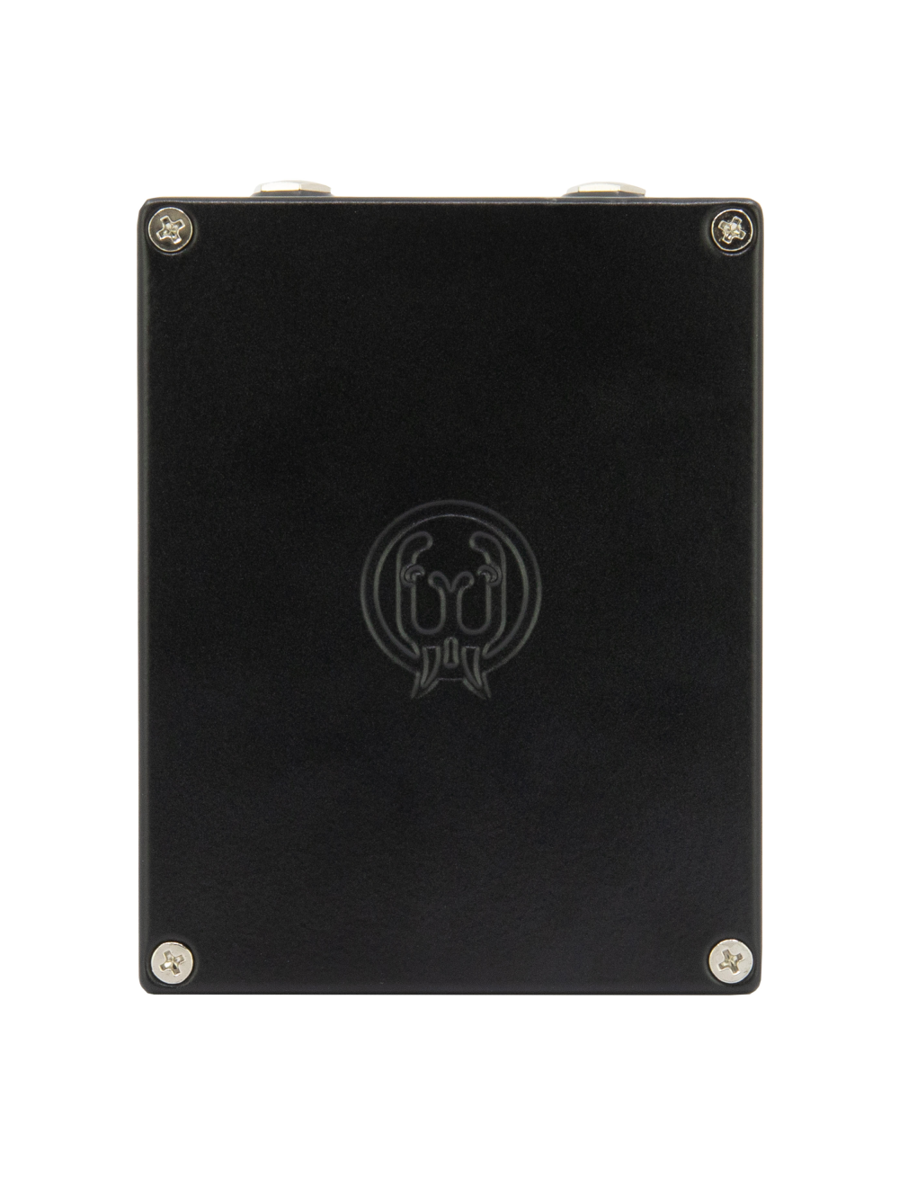 Walrus Audio Fable Granular Soundscape Generator - Fall 2025 Limited Edition