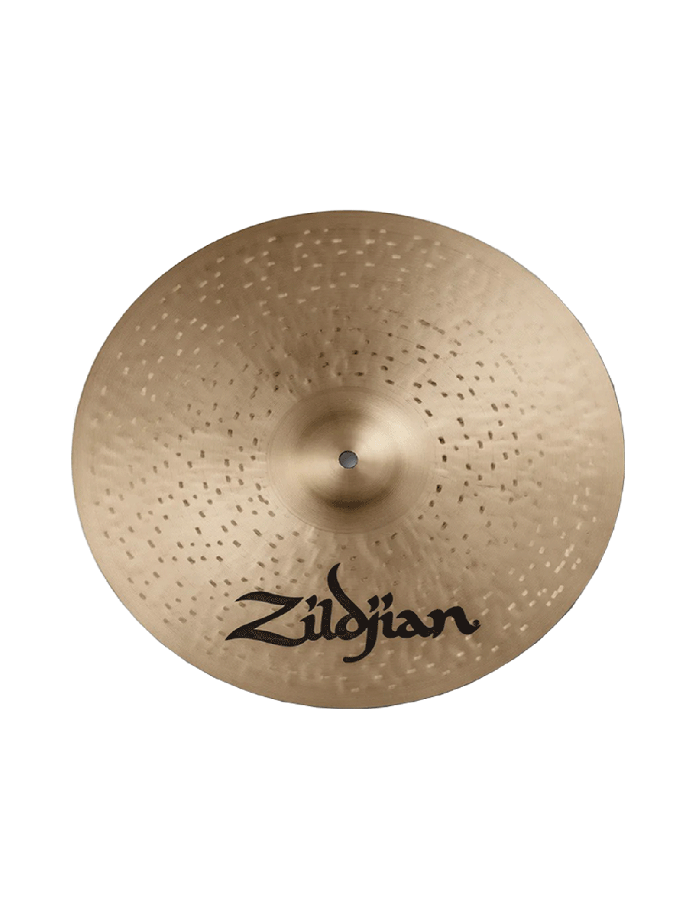 Zildjian 16" K Custom Dark Crash Cymbal